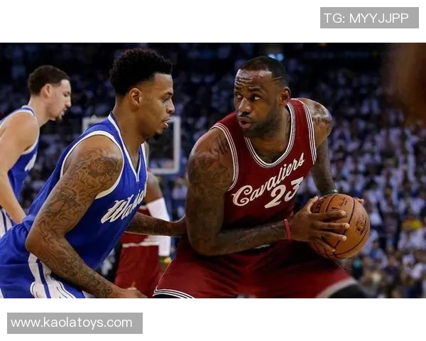 热苏斯胸口破门遭误判手球：一次争议背后的足球真相