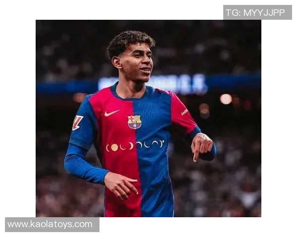 姆巴佩欧冠戴帽数追梅罗：传奇的逐步追赶与未来巨星的崛起