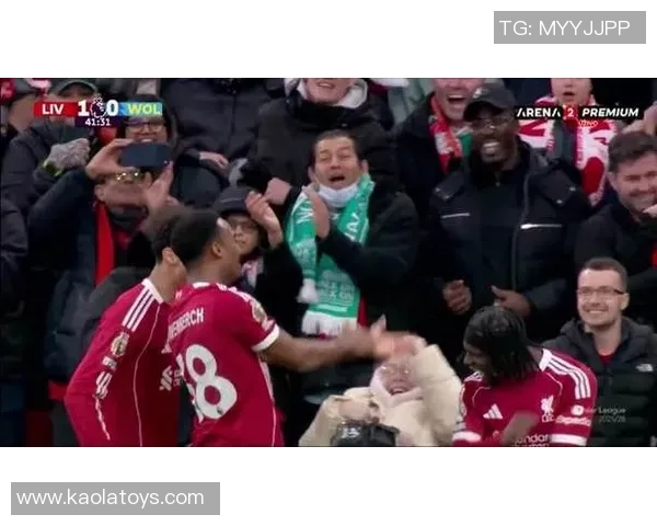 维尔茨英超首球：2025年告别之战，传奇永不落幕