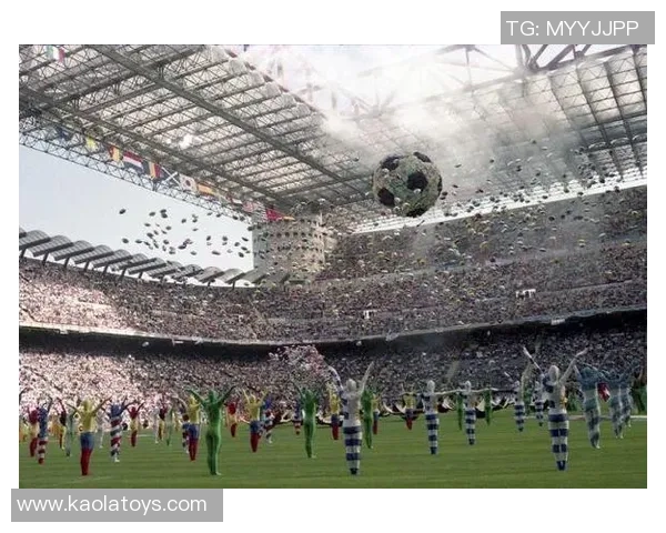 永恒的记忆:2014世界杯巴西荷兰季军战,那一场跌宕起伏的告别演出