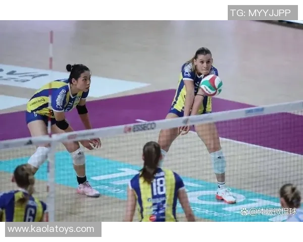 庄宇珊:意甲赛场上的璀璨新星,一场封神的极致表演