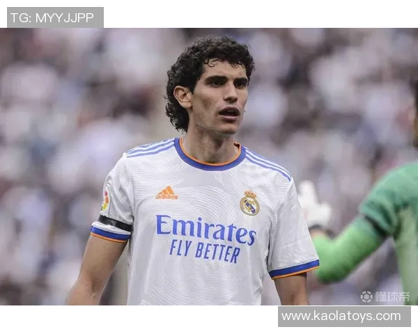 伯纳乌的深情与遗憾:当皇马初遇阿尔瓦塞特,巴列霍的伤停成了谁的叹息?