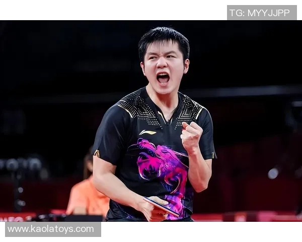 从巅峰到新途：樊振东1月13日德甲首秀，开启乒坛新纪元的狂欢序曲