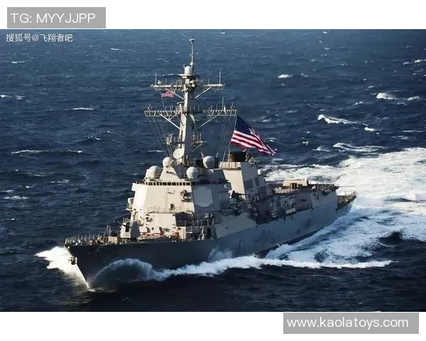 德天空重磅：里特尔争夺战打响！阿森纳与AC米兰的“猎物”之争，谁能抢占2025先机？