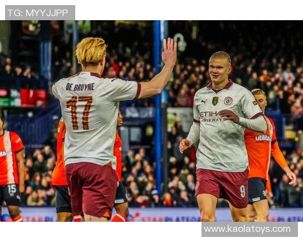 盛宴落幕：哈兰德的庆功酒与曼城大佬们的200万镑“滑铁卢”